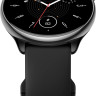 Умные часы Amazfit GTR Mini (черный)