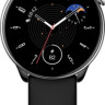 Умные часы Amazfit GTR Mini (черный)