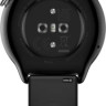 Умные часы Amazfit GTR Mini (черный)