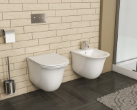 Биде Grossman GR-B4412M