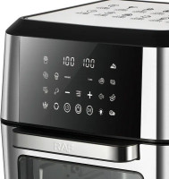 Аэрогриль Raf R.5150