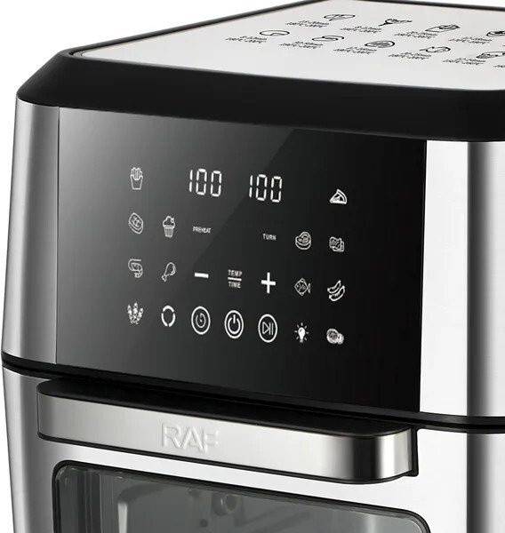 Аэрогриль Raf R.5150