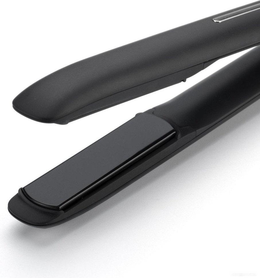 Выпрямитель BaByliss ST485E