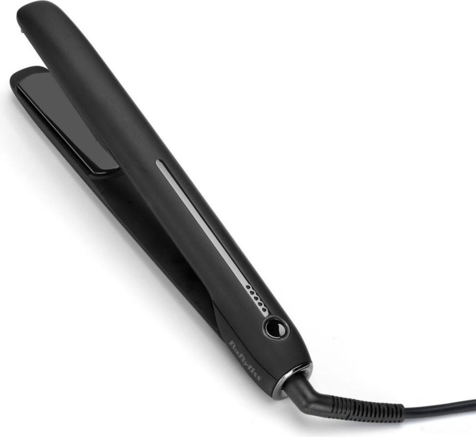 Выпрямитель BaByliss ST485E