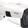 Камера CCTV Ginzzu HAB-5V01A Камера CCTV Ginzzu HAB-5V01A