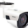Камера CCTV Ginzzu HAB-5V01A Камера CCTV Ginzzu HAB-5V01A