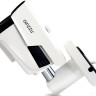 Камера CCTV Ginzzu HAB-5V01A Камера CCTV Ginzzu HAB-5V01A