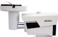 Камера CCTV Ginzzu HAB-5V01A