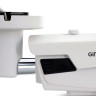 Камера CCTV Ginzzu HAB-5V01A Камера CCTV Ginzzu HAB-5V01A