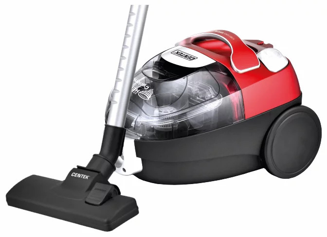 Пылесос CENTEK CT-2535