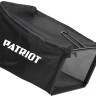 Газонокосилка Patriot PT 40 Газонокосилка Patriot PT 40