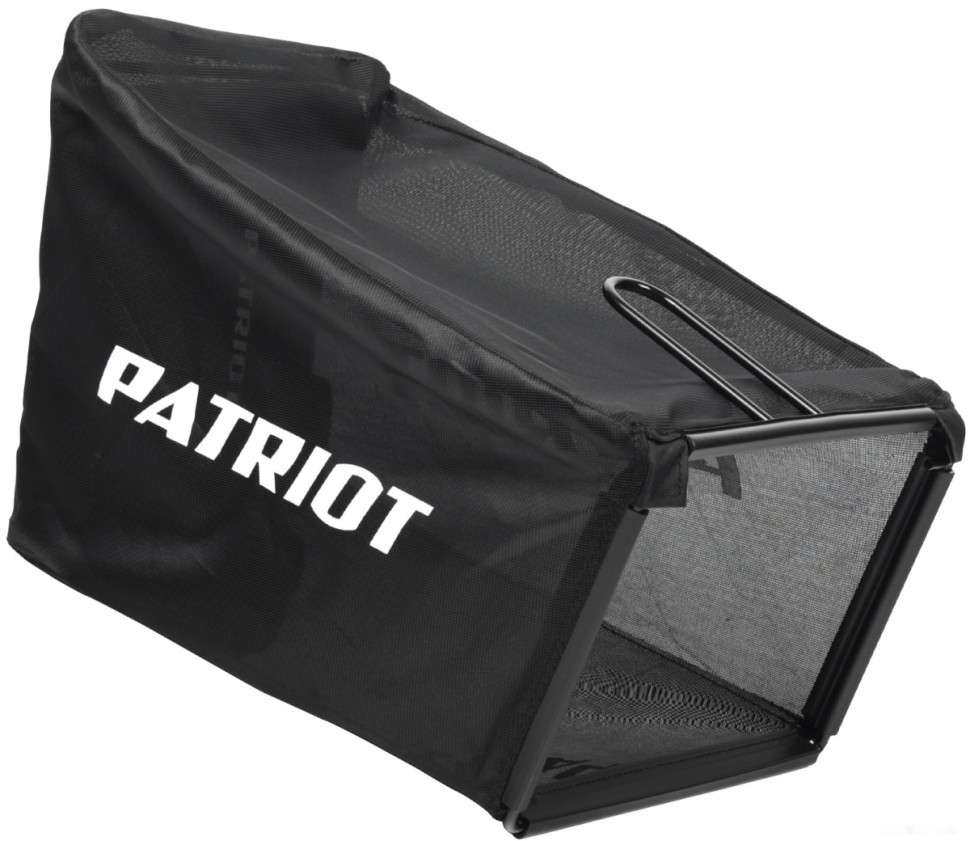 Газонокосилка Patriot PT 40 Газонокосилка Patriot PT 40