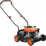 Газонокосилка Patriot PT 40 Газонокосилка Patriot PT 40