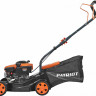 Газонокосилка Patriot PT 40 Газонокосилка Patriot PT 40