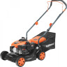 Газонокосилка Patriot PT 40 Газонокосилка Patriot PT 40