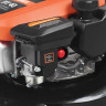 Газонокосилка Patriot PT 40 Газонокосилка Patriot PT 40