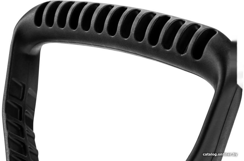 Триммер Deko DKTR12 (с 2-мя АКБ) Триммер Deko DKTR12 (с 2-мя АКБ)