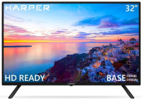 Телевизор HARPER 32R471T