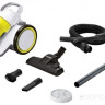Пылесос Karcher VC 3 Premium (1.198-135.0) Пылесос Karcher VC 3 Premium (1.198-135.0)