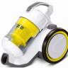 Пылесос Karcher VC 3 Premium (1.198-135.0) Пылесос Karcher VC 3 Premium (1.198-135.0)