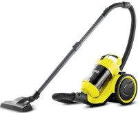 Пылесос Karcher VC 3 Premium (1.198-135.0)