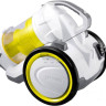 Пылесос Karcher VC 3 Premium (1.198-135.0) Пылесос Karcher VC 3 Premium (1.198-135.0)
