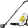 Пылесос Karcher VC 3 Premium (1.198-135.0) Пылесос Karcher VC 3 Premium (1.198-135.0)