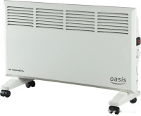 Конвектор Oasis KM-25