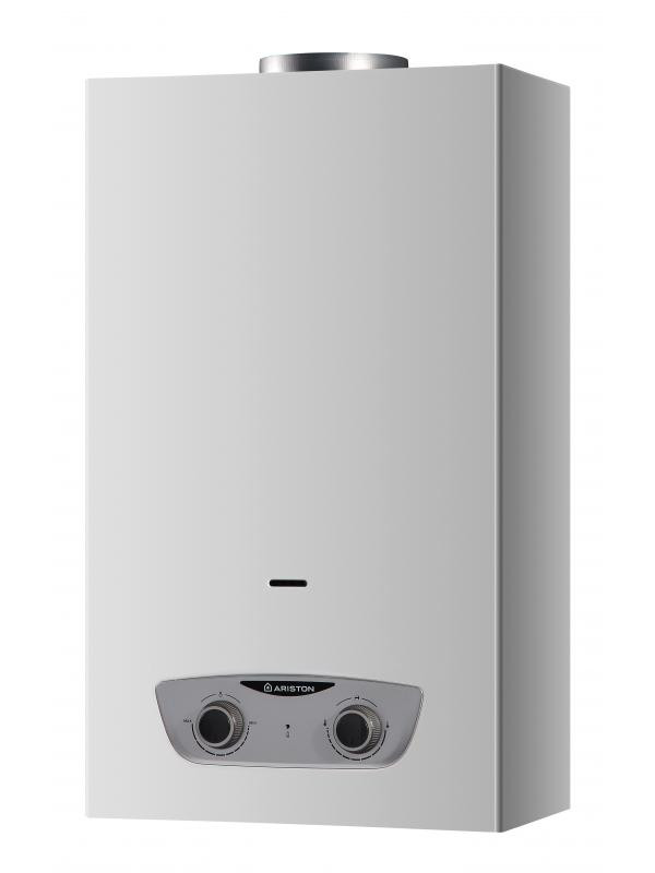 Водонагреватель Ariston Ariston FAST R ONM 10