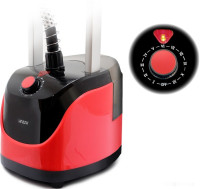 Отпариватель Ginzzu HG-202 (красный)