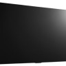 Телевизор LG OLED55G4RLA