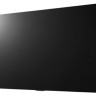 Телевизор LG OLED55G4RLA