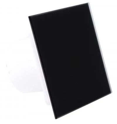 Awenta System+ Silent 125W [KWS125W-PTGB125M]