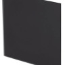 Awenta System+ Silent 125W [KWS125W-PTGB125M]