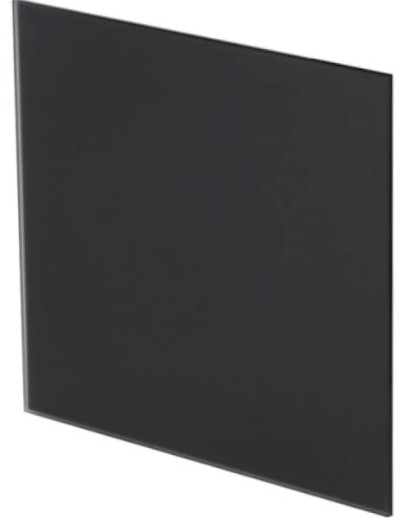 Awenta System+ Silent 125W [KWS125W-PTGB125M]