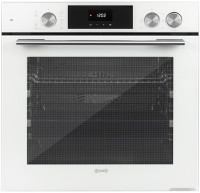 Духовой шкаф ZorG Technology BE12 (белый)