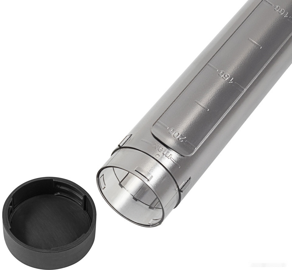 Духовой шкаф ZorG Technology BE12 (белый) Духовой шкаф ZorG Technology BE12 (белый)