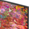 Телевизор Samsung QE75Q80BAUXCE