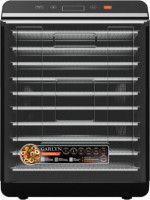 Сушилка для овощей и фруктов Garlyn D-12 Pro