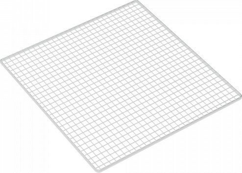 Сушилка для овощей и фруктов Garlyn D-12 Pro