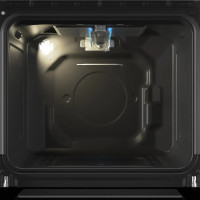 Плита Gorenje GGI5C22WF