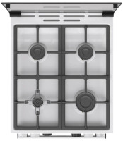 Плита Gorenje GGI5C22WF