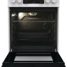 Плита Gorenje GGI5C22WF