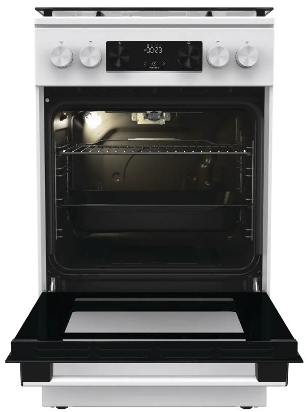 Плита Gorenje GGI5C22WF