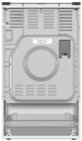 Плита Gorenje GGI5C22WF