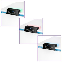 Очиститель воздуха Kitfort KT-2822