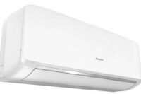 Сплит-система Hisense AS-10UR4SYDTDI7