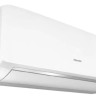 Сплит-система Hisense AS-10UR4SYDTDI7