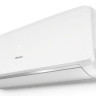 Сплит-система Hisense AS-10UR4SYDTDI7