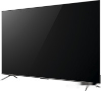Телевизор TCL 50C635